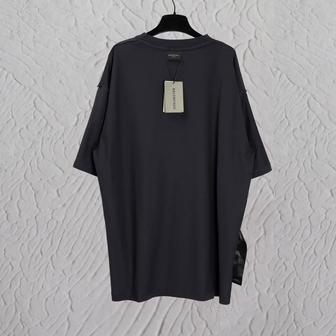 𝐁a𝐋en𝐂i𝐆a ：𝐁A𝐋EN𝐂IA𝐆A/ ； T ： 32 240 - # # 23ss Same Style ❗️❗️❗️ size：xs s m l